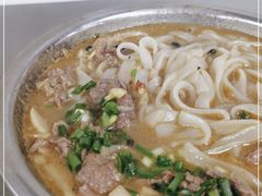 -舒记粉店(七星路店)