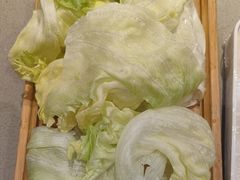 -蝎王府羊蝎子(虎坊桥总店)