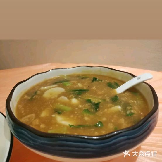 半岛湾小海鲜(新芝路店)