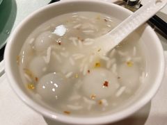 -申粤轩酒楼·三十年粤菜经典(丁香花园店)