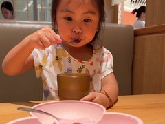 -Tuna maki寿司(苏州中心商场店)