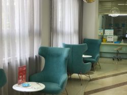 -JUVA郑州欧华医疗美容医院
