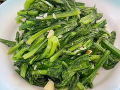 -北方饺子王·海肠捞饭·海鲜锅(山大店)