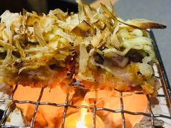 -八角锄烧·肉火锅(天河城店)
