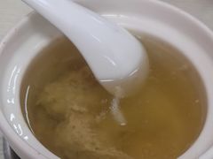 -江西米粉(水湾店)