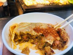 -鸿通城购物中心