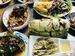 -鼎香润(德胜门内店)