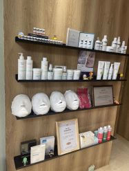 点击看大图 -Lumi露米·美甲美睫品质店