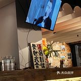 今日打卡餐厅推荐