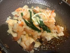-吃饭皇帝大土家民族菜(正大广场店)