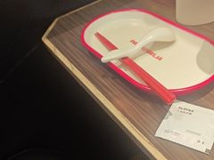 -胖哥俩肉蟹煲(石家庄长安万达店)