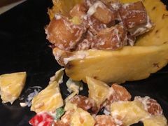 -苏乡兰亭·新派淮扬菜(吾悦广场店)