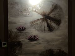 -菩泰·泰式草本按摩SPA(武汉新天地南馆店)