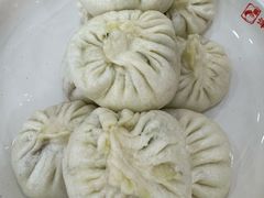 -津门张记包子铺(华昌道店)