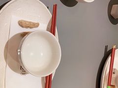 -桂满陇·蟹黄小笼汤包(巴黎春天浦建店)