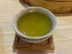 -海椰茶居(海印缤缤广场店)