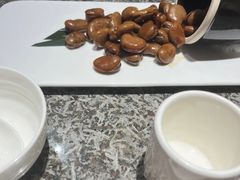 -孔乙己(后海店)