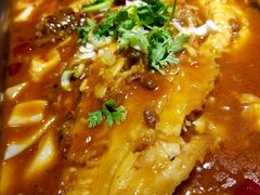 -乡间好味私家菜(总店)