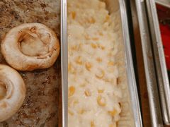 -汉丽轩韩式自助烤肉十二年(SM广场店)