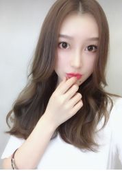 点击看大图 -Style HAIR