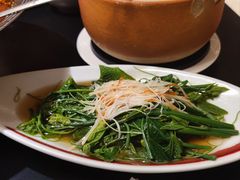 -麻六记(凤凰汇店)