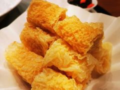 -协成海鲜火锅(情侣路店)