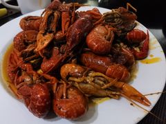 -广州汇华希尔顿逸林酒店