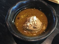 -王家渡火锅(金宝汇店)