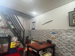 -高记麻辣烫