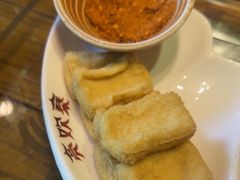 -亮欢寨酸汤鱼(沙冲路店)