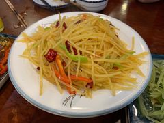 -伊隆斋(什刹海店)