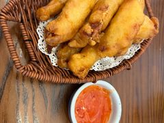 -海坛特色小吃·只做平潭特色菜(平潭店)