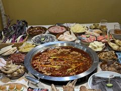 -符淼淼火锅(宽窄巷子店)