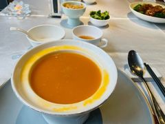 -一德轩·闽.粤料理(福州广场店)