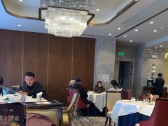-翠园(北京王府中环店)