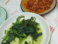 -堂瓦里·33年传统赣菜(第一街区店)