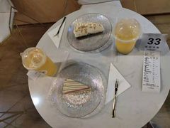 -Husky Go! 哈士奇体验馆·宠物咖啡厅狗咖