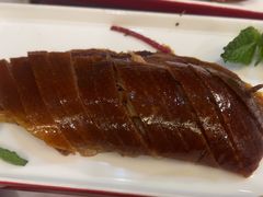 -天和晟新京菜.水煮鱼.湘土菜(国展店)