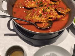 -湘中缘·湖南菜(娄底驻京办店)