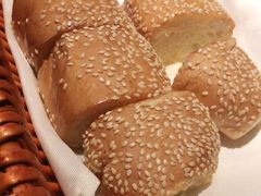 -西堤牛排(南京龙江店)