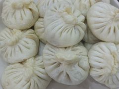 -津门张记包子铺(华昌道店)