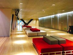 -中央广播电视总台(光华路办公区)