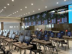 -昆明国际花卉拍卖交易中心