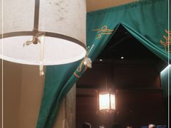 大堂-佬麻雀·剁椒鱼头(京基KK One店)