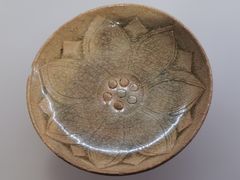-中国茶叶博物馆(双峰馆区)
