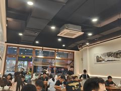 -兰溪十八浇(天一店)