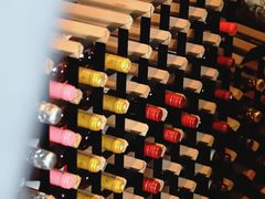 -Hi City·城市之巅