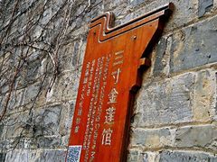 -乌镇景区