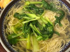 -九斤黄三黄鸡专卖店