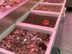 -宏记汕头白粥店(江怡店)